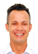 Foto de REAMILTON GONCALVES ESPINDOLA DE ATHAYDE