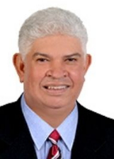 Foto de SEBASTIAO DE SOUZA MARQUES