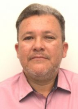 Foto de ANTÔNIO FILHO SOUSA DA SILVA