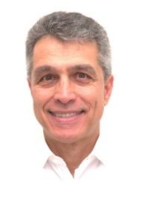 Foto de GÉRSON SANT ANA