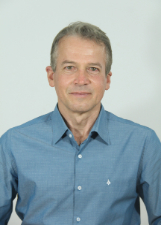 Foto de FELIPE ANTONIO DIAS