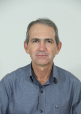 Foto de RUIMAR VIEIRA DE CASTRO
