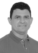 Foto de JÂNIO FERREIRA ALVES