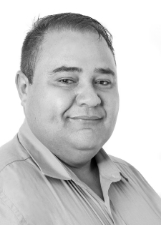 Foto de JOSÉ ANTONIO LOPES COELHO