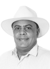 Foto de JOSEMAR BARBOSA DA SILVA