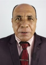 Foto de Celino Pereira da Fonseca