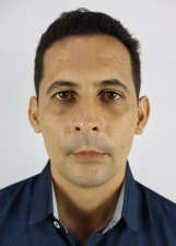 Foto de VALCILEI ANTONIO VICENTE