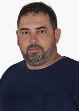 Foto de MARCELO GONÇALVES DE SOUZA AMARGOSO