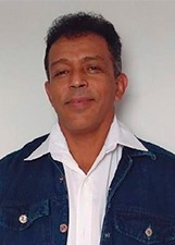 Foto de MARCIO BISPO CARLOS