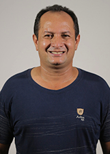 Foto de GERALDO RIBEIRO