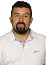 Foto de RAIMUNDO MARTINS DOS REIS NETO