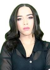 Foto de JHEINY KELLY PEREIRA DOS SANTOS