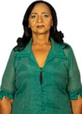 Foto de ALBA VALERIA DE OLIVEIRA PINTO