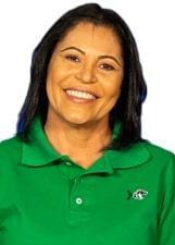 Foto de MARLUCIA LEITE DOURADO