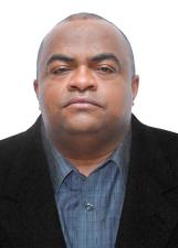 Foto de WAGNER PEREIRA DOS REIS