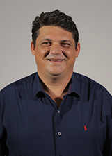 Foto de FLEIDSOM JOAO SILVESTRE