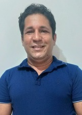 Foto de CLEITON GONCALVES RIBEIRO