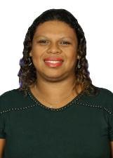 Foto de DIVINA ETERNA DE MORAIS FERNANDES