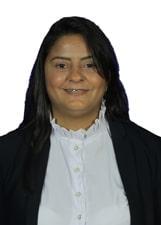 Foto de ELISA PIMENTEL NUNES