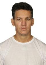 Foto de CARLOS WAGNER DE FREITAS DA SILVA