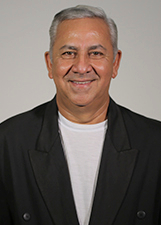Foto de VALMIR PEREIRA