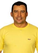 Foto de JEFFERSON SEBASTIAO DA SILVA