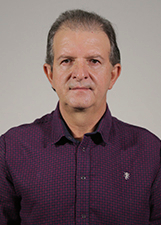 Foto de ANTONIO CARLOS PADUA LIMA