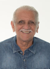Foto de BAILON NUNES DA SILVA