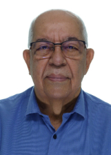 Foto de José Eliton de Figueredo