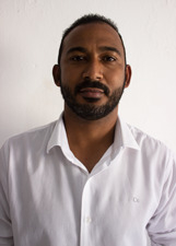 Foto de RALF PEREIRA TAVARES