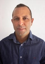 Foto de EUGENIO DA SILVA BRAZ