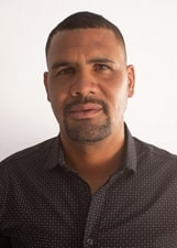 Foto de ALDENIR DA SILVA VASCO