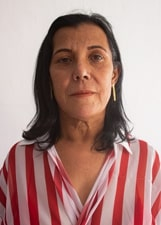 Foto de ALVANI DE JESUS SILVA