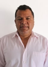 Foto de GILBERTO GONÇALVES DOS REIS