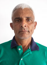 Foto de ALAESTE CRISÓSTOMO TEIXEIRA
