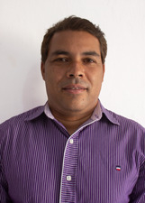Foto de WESLEI SOARES DA SILVA