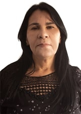 Foto de EDLEUZA D ABADIA REIS