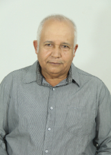 Foto de ANTONIO DONIZETI DE SOUSA