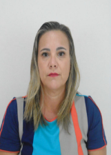 Foto de LENILDES DIAS DA SILVA BORGES