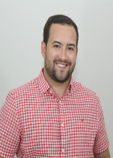 Foto de ULYSSES DOS REIS CASTRO