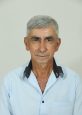 Foto de ADEMAR DIAS DA COSTA