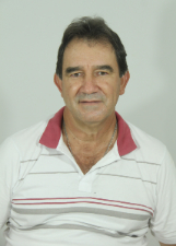 Foto de ALTAÍDES DE SOUSA FILHO