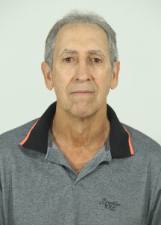 Foto de JOSÉ GONZAGA