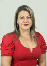 Foto de MARILDA DE JESUS LEMOS