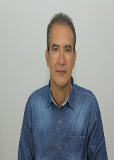 Foto de JOÃO LUCAS TEIXEIRA