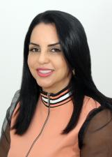 Foto de IVONETE BATISTA FERREIRA