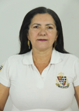 Foto de LUZIA ANISIA NUNES
