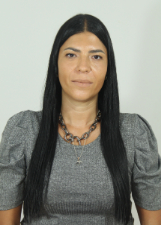 Foto de NEILA DIVINA VIEIRA DE FREITAS