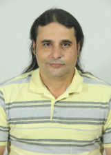 Foto de RENATO VIEIRA DA CUNHA
