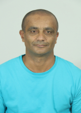 Foto de RONALDO JOSÉ DA COSTA